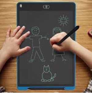 تابلت السبورة الالكترونية 8.5 بوصة