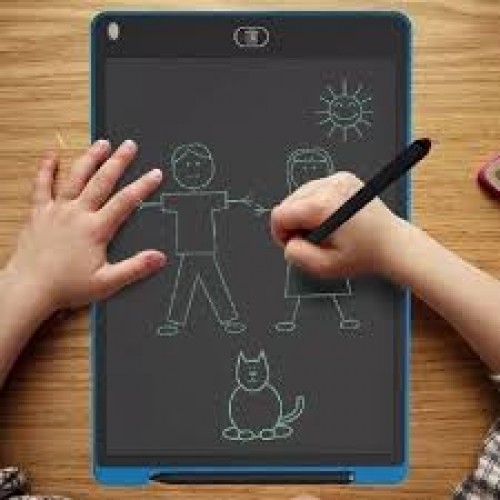 تابلت السبورة الالكترونية 8.5 بوصة