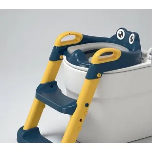 البوتي السلم